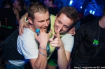 Bash Beats - 21. 3. 2014 - fotografie 13 z 171