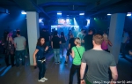 Bash Beats - 21. 3. 2014 - fotografie 17 z 171