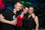 Bash Beats - 21. 3. 2014 - fotografie 18 z 171