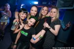 Bash Beats - 21. 3. 2014 - fotografie 19 z 171