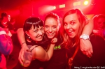 Bash Beats - 21. 3. 2014 - fotografie 20 z 171