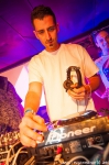 Bash Beats - 21. 3. 2014 - fotografie 23 z 171