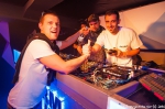 Bash Beats - 21. 3. 2014 - fotografie 24 z 171