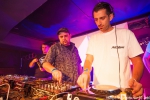 Bash Beats - 21. 3. 2014 - fotografie 26 z 171