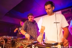 Bash Beats - 21. 3. 2014 - fotografie 26 z 171