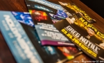 Bash Beats - 21. 3. 2014 - fotografie 29 z 171