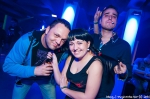 Bash Beats - 21. 3. 2014 - fotografie 30 z 171