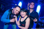 Bash Beats - 21. 3. 2014 - fotografie 30 z 171