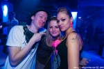 Bash Beats - 21. 3. 2014 - fotografie 32 z 171