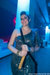Bash Beats - 21. 3. 2014 - fotografie 35 z 171