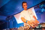 Bash Beats - 21. 3. 2014 - fotografie 39 z 171