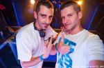 Bash Beats - 21. 3. 2014 - fotografie 40 z 171