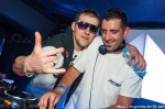 Bash Beats - 21. 3. 2014 - fotografie 41 z 171