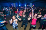 Bash Beats - 21. 3. 2014 - fotografie 42 z 171