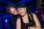 Bash Beats - 21. 3. 2014 - fotografie 44 z 171