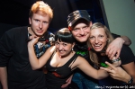 Bash Beats - 21. 3. 2014 - fotografie 45 z 171