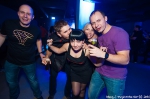 Bash Beats - 21. 3. 2014 - fotografie 46 z 171