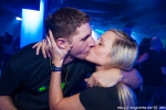 Bash Beats - 21. 3. 2014 - fotografie 47 z 171