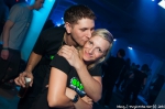 Bash Beats - 21. 3. 2014 - fotografie 48 z 171