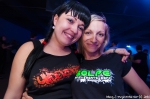 Bash Beats - 21. 3. 2014 - fotografie 49 z 171