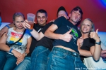 Bash Beats - 21. 3. 2014 - fotografie 52 z 171