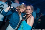 Bash Beats - 21. 3. 2014 - fotografie 53 z 171