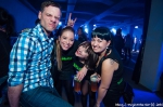 Bash Beats - 21. 3. 2014 - fotografie 57 z 171