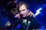 Bash Beats - 21. 3. 2014 - fotografie 59 z 171