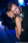 Bash Beats - 21. 3. 2014 - fotografie 61 z 171