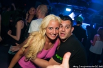 Bash Beats - 21. 3. 2014 - fotografie 63 z 171