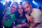 Bash Beats - 21. 3. 2014 - fotografie 64 z 171