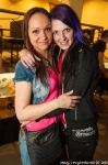 Bash Beats - 21. 3. 2014 - fotografie 73 z 171