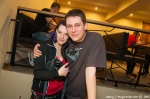 Bash Beats - 21. 3. 2014 - fotografie 74 z 171