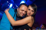 Bash Beats - 21. 3. 2014 - fotografie 75 z 171