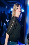 Bash Beats - 21. 3. 2014 - fotografie 76 z 171