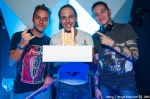 Bash Beats - 21. 3. 2014 - fotografie 77 z 171