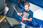 Bash Beats - 21. 3. 2014 - fotografie 78 z 171