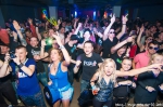 Bash Beats - 21. 3. 2014 - fotografie 79 z 171