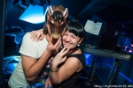 Bash Beats - 21. 3. 2014 - fotografie 81 z 171