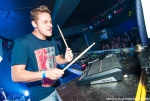 Bash Beats - 21. 3. 2014 - fotografie 83 z 171