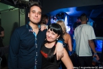 Bash Beats - 21. 3. 2014 - fotografie 84 z 171