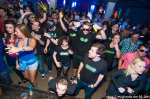 Bash Beats - 21. 3. 2014 - fotografie 85 z 171