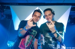 Bash Beats - 21. 3. 2014 - fotografie 87 z 171