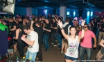 Bash Beats - 21. 3. 2014 - fotografie 88 z 171