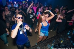 Bash Beats - 21. 3. 2014 - fotografie 89 z 171