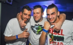 Bash Beats - 21. 3. 2014 - fotografie 90 z 171