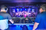 Bash Beats - 21. 3. 2014 - fotografie 93 z 171