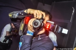 Bash Beats - 21. 3. 2014 - fotografie 94 z 171
