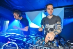 Bash Beats - 21. 3. 2014 - fotografie 95 z 171
