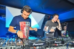 Bash Beats - 21. 3. 2014 - fotografie 96 z 171